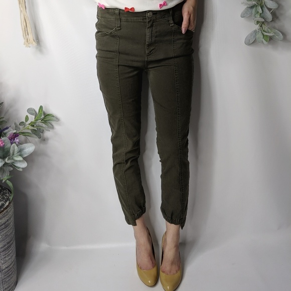 mcguire jeans nordstrom